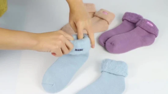 Unisex benutzerdefinierte Baby Kinder Kinder Großhandel Neuheit Baumwolle kurze Socken