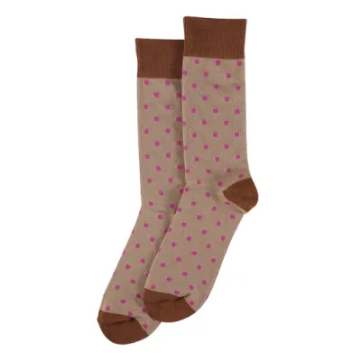 Kreative Unisex-Socken, maßgeschneiderte lustige Socken