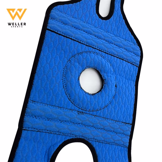 OEM- und ODM-Yoga-Open